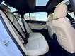 2026 Cadillac CT5 Premium Luxury thumbnail image 10