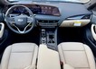 2026 Cadillac CT5 Premium Luxury thumbnail image 12
