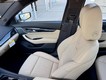 2026 Cadillac CT5 Premium Luxury thumbnail image 13