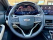 2026 Cadillac CT5 Premium Luxury thumbnail image 14