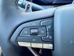 2026 Cadillac CT5 Premium Luxury thumbnail image 15