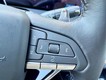 2026 Cadillac CT5 Premium Luxury thumbnail image 16