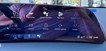 2026 Cadillac CT5 Premium Luxury thumbnail image 17