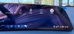 2026 Cadillac CT5 Premium Luxury thumbnail image 18