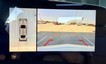 2026 Cadillac CT5 Premium Luxury thumbnail image 20