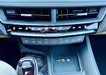 2026 Cadillac CT5 Premium Luxury thumbnail image 21