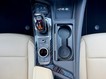 2026 Cadillac CT5 Premium Luxury thumbnail image 22