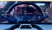 2026 Cadillac CT5 Premium Luxury thumbnail image 24