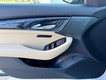 2026 Cadillac CT5 Premium Luxury thumbnail image 25
