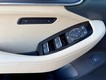 2026 Cadillac CT5 Premium Luxury thumbnail image 26