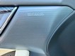 2026 Cadillac CT5 Premium Luxury thumbnail image 27
