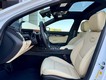 2026 Cadillac CT5 Premium Luxury thumbnail image 28