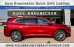 2026 Buick Enclave Avenir thumbnail image 01
