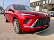 2026 Buick Enclave Avenir thumbnail image 03