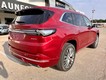 2026 Buick Enclave Avenir thumbnail image 04