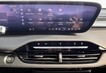 2026 Buick Enclave Avenir thumbnail image 20