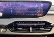 2026 Buick Enclave Avenir thumbnail image 21