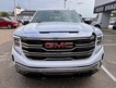 2026 GMC Sierra 1500 SLT thumbnail image 02