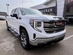 2026 GMC Sierra 1500 SLT thumbnail image 03