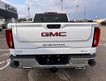 2026 GMC Sierra 1500 SLT thumbnail image 05