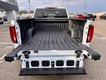 2026 GMC Sierra 1500 SLT thumbnail image 06