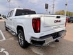 2026 GMC Sierra 1500 SLT thumbnail image 07