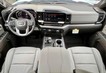 2026 GMC Sierra 1500 SLT thumbnail image 13