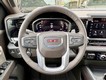 2026 GMC Sierra 1500 SLT thumbnail image 15