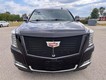 2018 Cadillac Escalade ESV Premium Luxury thumbnail image 02