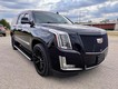 2018 Cadillac Escalade ESV Premium Luxury thumbnail image 03