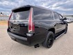 2018 Cadillac Escalade ESV Premium Luxury thumbnail image 04