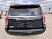 2018 Cadillac Escalade ESV Premium Luxury thumbnail image 05