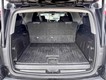 2018 Cadillac Escalade ESV Premium Luxury thumbnail image 06