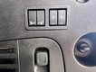 2018 Cadillac Escalade ESV Premium Luxury thumbnail image 07