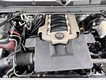 2018 Cadillac Escalade ESV Premium Luxury thumbnail image 10