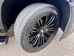 2018 Cadillac Escalade ESV Premium Luxury thumbnail image 11