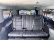 2018 Cadillac Escalade ESV Premium Luxury thumbnail image 12