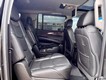 2018 Cadillac Escalade ESV Premium Luxury thumbnail image 13