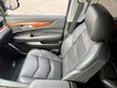 2018 Cadillac Escalade ESV Premium Luxury thumbnail image 17
