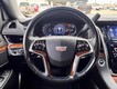 2018 Cadillac Escalade ESV Premium Luxury thumbnail image 18