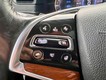 2018 Cadillac Escalade ESV Premium Luxury thumbnail image 19