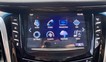 2018 Cadillac Escalade ESV Premium Luxury thumbnail image 21