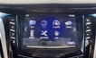 2018 Cadillac Escalade ESV Premium Luxury thumbnail image 22