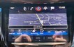 2018 Cadillac Escalade ESV Premium Luxury thumbnail image 23