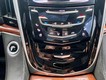 2018 Cadillac Escalade ESV Premium Luxury thumbnail image 25
