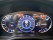 2018 Cadillac Escalade ESV Premium Luxury thumbnail image 26