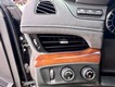 2018 Cadillac Escalade ESV Premium Luxury thumbnail image 27