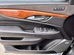 2018 Cadillac Escalade ESV Premium Luxury thumbnail image 28