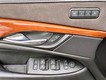 2018 Cadillac Escalade ESV Premium Luxury thumbnail image 29