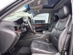 2018 Cadillac Escalade ESV Premium Luxury thumbnail image 31